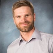 Jeff Lund Email