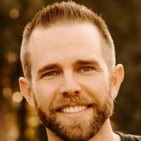 Jesse Stolz Email & Phone Number