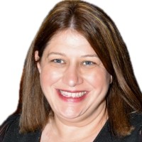 Heather Robinson Email & Phone Number