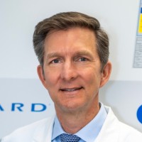 Thomas Buchheit