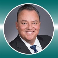 Tryon Clear View Group Employee Rob Kaponyas's profile photo