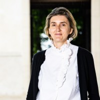 Epicure Investissement Employee Garance Schelcher's profile photo