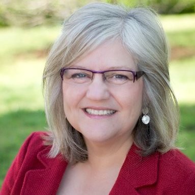 Derri Smith Email & Phone Number