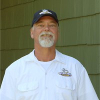 Jeff Knudtzon