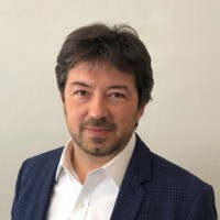 PAL S.r.l. Employee Marco Carcassoni's profile photo