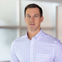 ALL4 Employee Shane Galloway's profile photo