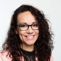 Tabitha Saint-Cyr Email