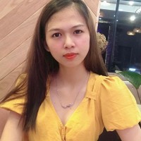 Tram Ngoc Email