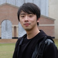 Tianyi Wang Email & Phone Number