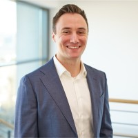 Pieper & Partner Steuerberater PartnerschaftsGmbB Employee Leon Matschulat's profile photo