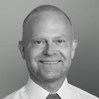 avocado rechtsanwälte Employee Christian Berger's profile photo