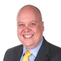 Simon Hocking Email & Phone Number