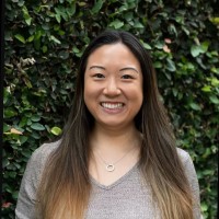 Hometown Australia Communities Employee Angela Ha's profile photo