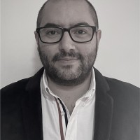 Ricardo Velazquez Email