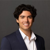 Jacob Abad's profile photo