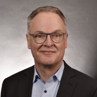 WP Management Solutions AG - Member of WP Human Capital Group Employee Andreas Tausent's profile photo