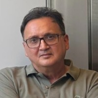 Daniel Guillemin Email & Phone Number