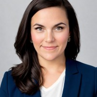 Kickstand Communications, LLC Employee Nycole Walsh's profile photo