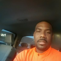 Rodney Hyche Email & Phone Number