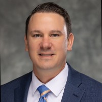 Nathaniel Rubel Email & Phone Number