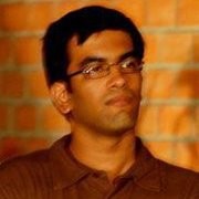 Thanneermalai Lakshmanan Email & Phone Number