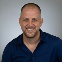 ForeFrontCRE Employee Michael Mogerman's profile photo