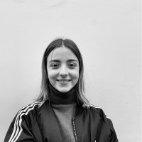 Bigger Employee Malena del Bel's profile photo
