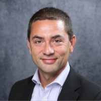 Wavestone Employee Gerome Billois's profile photo