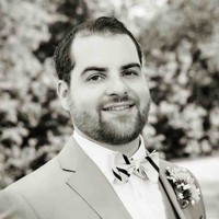 Advisory Board Employee Larry Watts's profile photo