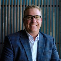 Viaflex Employee Broc Krekelberg's profile photo