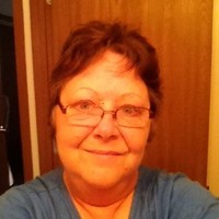 ViaSource Solutions Employee Barb McKinley's profile photo