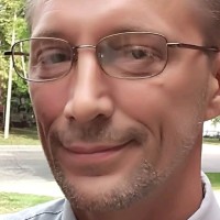 Ferndale Electric Company, Inc. Employee Edward Sokolowski's profile photo