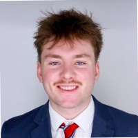 Cincinnati Sports Club Employee Graham Lecky's profile photo