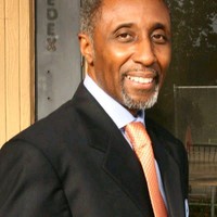 Prestizia Insurance Employee John Crist's profile photo
