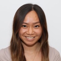 Han Pham Email