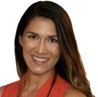 Martha Brensike Email & Phone Number