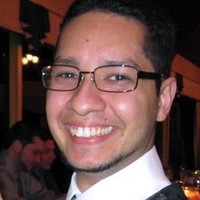 Jason Vega Email & Phone Number