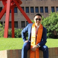 Henry Jiang Email & Phone Number