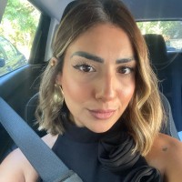 Sara Refaat Email