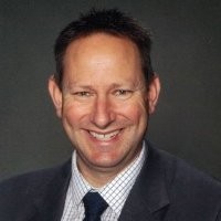 Dairy Australia Employee Marc Howard's profile photo