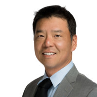 Anatomage Inc. Employee Daniel Lee's profile photo