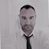 Fernando Rodriguez Garcia Email