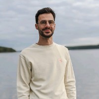 Kevin Röhl Email
