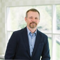 Smile Partners USA Employee Shawn Lynch's profile photo