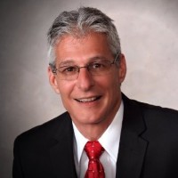 Citadel Aviation Employee Michael Taylor's profile photo