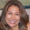 Garcia Roofing Employee Yesenia Barton's profile photo