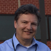Horizon Industries, Limited Employee Don Johnson's profile photo