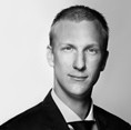 Etablissements Hospitaliers du Nord Vaudois (eHnv) Employee Romain Loetscher's profile photo