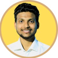 Shiva Kashyap Email