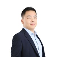 Sen Fang Email & Phone Number
